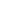 比赛比分